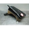 Recambio de deposito expansion para ford mondeo berlina (ge) 2.0 tdci cat referencia OEM IAM 1S718K218AB  