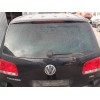 Recambio de porton trasero para volkswagen touareg (7la) tdi r5 referencia OEM IAM   