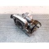 Recambio de caja mariposa para ford ka (ccq) 1.3 cat referencia OEM IAM 3S5U9E926BA  