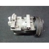Recambio de compresor aire acondicionado para ford ka (ccq) 1.3 cat referencia OEM IAM 95FW19D629AE  FORD