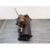 Recambio de motor arranque para ford fiesta berl./courier surf referencia OEM IAM 0001110105  