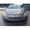 renault megane iii hatchback (bz0/1_, b3_) del año 2008