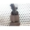 Recambio de inyector para nissan trade 75 2.3 d referencia OEM IAM 969091 BOSCH 