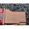 Recambio de warning para lancia phedra (180) 2.2 jtd referencia OEM IAM 1487924077  