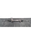Recambio de cremallera direccion para opel astra gtc enjoy referencia OEM IAM 13188616 7831985142 