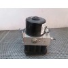 Recambio de abs para bmw serie 3 berlina (e90) 320d referencia OEM IAM 3452677148701 10096008313 3451677148601