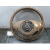 Recambio de volante para mg serie 75 (j/rj) 1.8 cat referencia OEM IAM   
