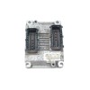 Recambio de centralita motor uce para alfa romeo 147 (190) 2.0 selespeed distinctive referencia OEM IAM 090008  