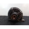 Recambio de alternador para volvo s60 berlina 2.4 d referencia OEM IAM 0124525029 8676498 