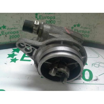 DEPRESOR FRENO / BOMBA VACIO 96110885 