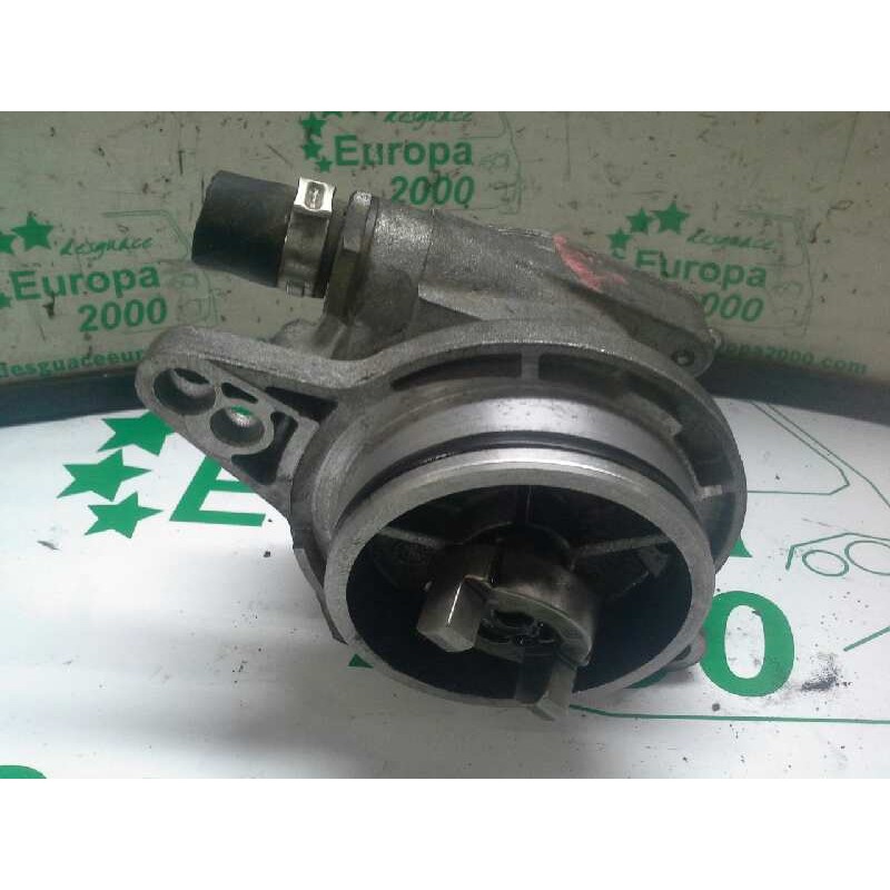 Recambio de depresor freno / bomba vacio para bmw serie 3 berlina (e46) 320d referencia OEM IAM 96110885  