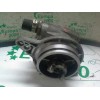 Recambio de depresor freno / bomba vacio para bmw serie 3 berlina (e46) 320d referencia OEM IAM 96110885  