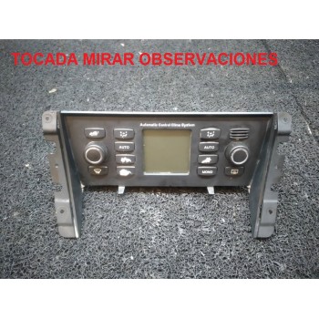 MANDO CLIMATIZADOR 7354319520 69622202 