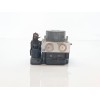 Recambio de abs para dacia logan mcv ii tce 90 (k8m1) referencia OEM IAM 476603249R 0265956560 