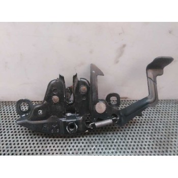 CERRADURA CAPO 53 