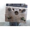 Recambio de abs para renault scenic (ja..) 1.9 dti diesel cat referencia OEM IAM 0273004395 7700432643 BOSCH