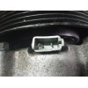 Recambio de compresor aire acondicionado para ford ka (ccq) 1.3 cat referencia OEM IAM 95FW19D629AE  FORD