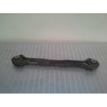 BRAZO SUSPENSION SUPERIOR TRASERO DERECHO 676347107 