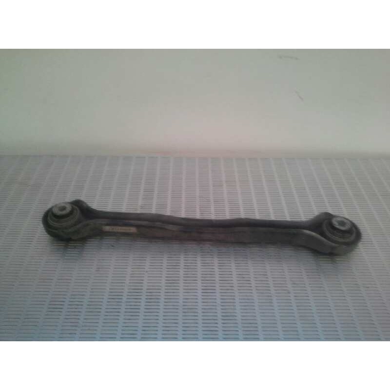 Recambio de brazo suspension superior trasero derecho para bmw serie 3 berlina (e90) 320d referencia OEM IAM 676347107  