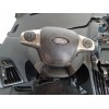 Recambio de kit airbag para ford c-max trend referencia OEM IAM 0281011578 DM5T14B321RA BAMPT11675