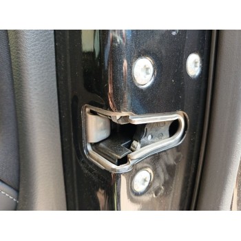 CERRADURA PUERTA DELANTERA DERECHA 
