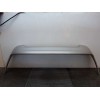 Recambio de aleron trasero para nissan almera (n16/e) 2.2 dci diesel cat referencia OEM IAM   