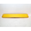 Recambio de aleron trasero para seat ibiza (6k1) stella referencia OEM IAM 6K6827933E  