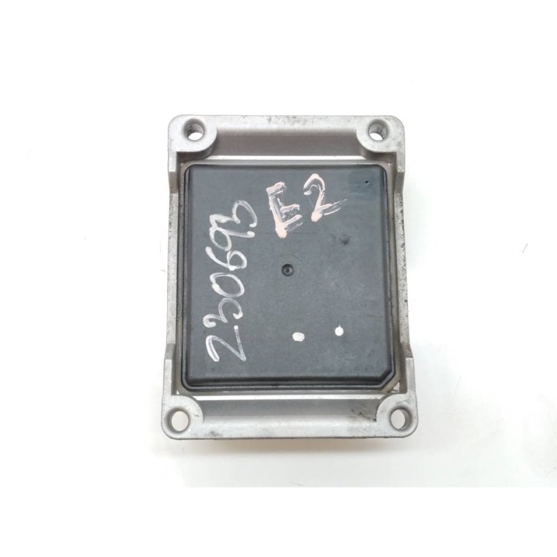 Recambio de centralita motor uce para alfa romeo 147 (190) 2.0 selespeed distinctive referencia OEM IAM 090008 2