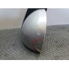 Recambio de retrovisor izquierdo para hyundai getz (tb) 1.5 crdi referencia OEM IAM   