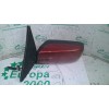Recambio de retrovisor izquierdo para bmw serie 3 berlina (e36) 2.5 turbodiesel cat referencia OEM IAM   