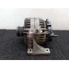 Recambio de alternador para volvo s60 berlina 2.4 d referencia OEM IAM 0124525029 8676498 