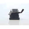 Recambio de abs para dacia logan mcv ii tce 90 (k8m1) referencia OEM IAM 476603249R 0265956560 