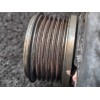 Recambio de alternador para citroën c4 grand picasso exclusive referencia OEM IAM 9654752880 A004TJ0084C MITSUBISHI