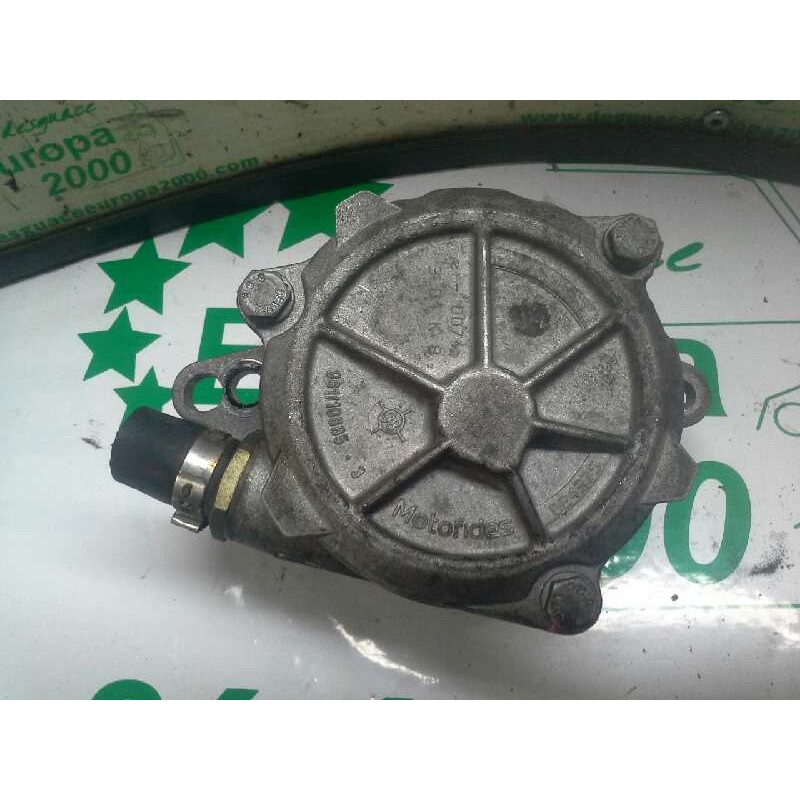 Recambio de depresor freno / bomba vacio para bmw serie 3 berlina (e46) 320d referencia OEM IAM 96110885 2