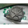 Recambio de depresor freno / bomba vacio para bmw serie 3 berlina (e46) 320d referencia OEM IAM 96110885  