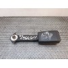 Recambio de enganche cinturon delantero derecho para mazda 6 berlina (gg) 2.0 diesel cat referencia OEM IAM   