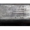 Recambio de elevalunas delantero izquierdo para saab 9000 / 9000 cs referencia OEM IAM 0130821197 44583 