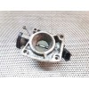 Recambio de caja mariposa para ford ka (ccq) 1.3 cat referencia OEM IAM 3S5U9E926BA  