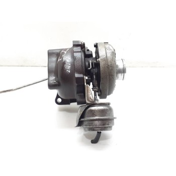 TURBOCOMPRESOR 282012A850 