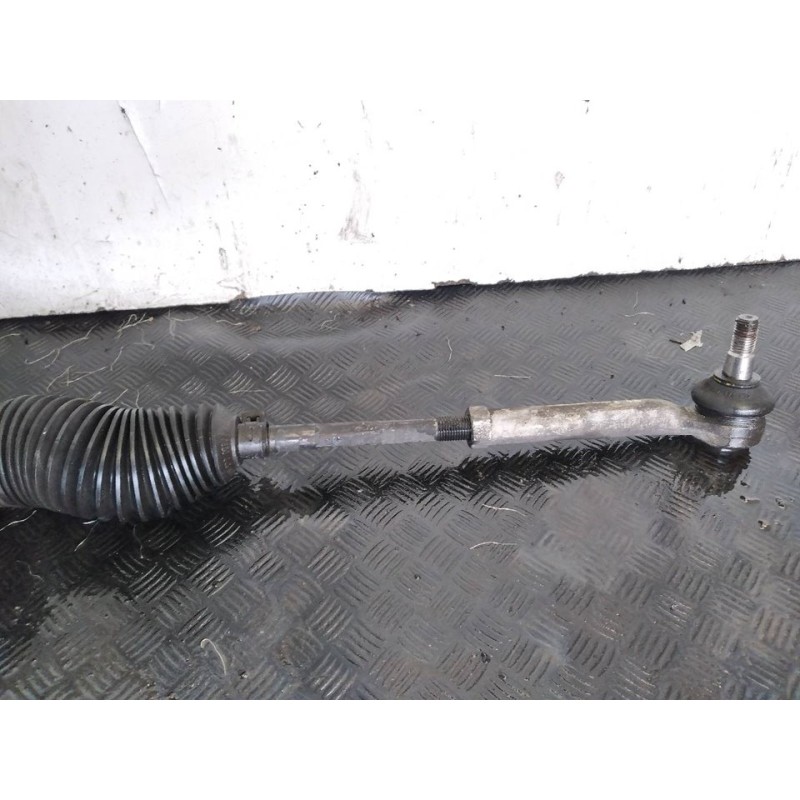 Recambio de cremallera direccion para opel astra gtc enjoy referencia OEM IAM 13188616 7831985142 2