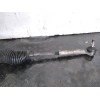 Recambio de cremallera direccion para opel astra gtc enjoy referencia OEM IAM 13188616 7831985142 