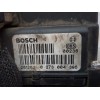 Recambio de abs para renault scenic (ja..) 1.9 dti diesel cat referencia OEM IAM 0273004395 7700432643 BOSCH