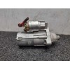 Recambio de motor arranque para bmw serie 3 berlina (e46) 320d edition exclusiv referencia OEM IAM 7787354  VALEO