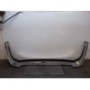 Recambio de aleron trasero para nissan almera (n16/e) 2.2 dci diesel cat referencia OEM IAM   