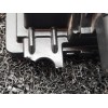 Recambio de sensor para hyundai ioniq klass hybrid referencia OEM IAM 96400G2000 AS101A2300 MANDO