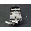 Recambio de compresor aire acondicionado para ford ka (ccq) 1.3 cat referencia OEM IAM 95FW19D629AE  FORD