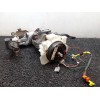 Recambio de columna direccion para nissan altima (l31) 3.5 referencia OEM IAM 7557N0003R  