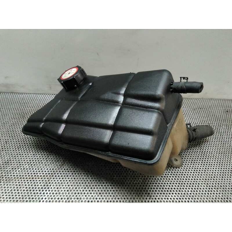 Recambio de deposito expansion para ford mondeo berlina (ge) 2.0 tdci cat referencia OEM IAM 1S718K218AB 3