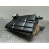 Recambio de deposito expansion para ford mondeo berlina (ge) 2.0 tdci cat referencia OEM IAM 1S718K218AB  