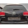 Recambio de porton trasero para volkswagen touareg (7la) tdi r5 referencia OEM IAM   